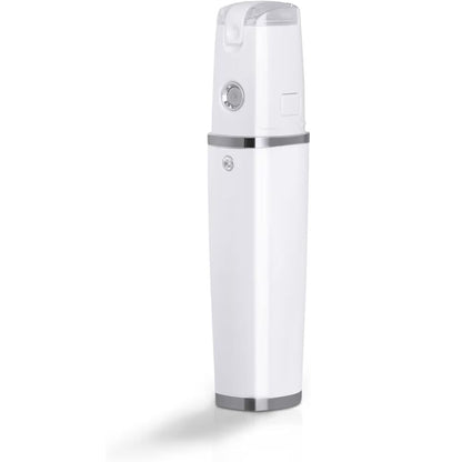Brumisateur Nano Mist™