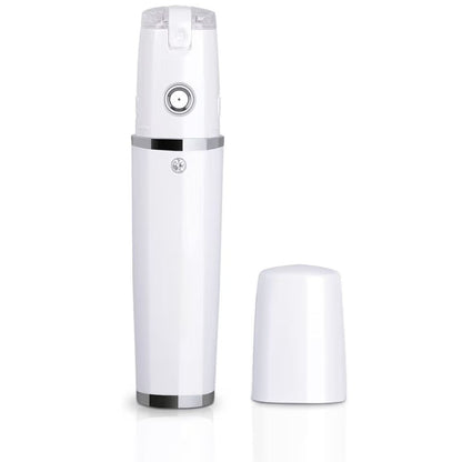 Brumisateur Nano Mist™