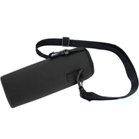 Housse de protection Mizora™