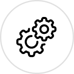 Alt Image