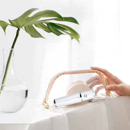 Brumisateur Nano Mist™