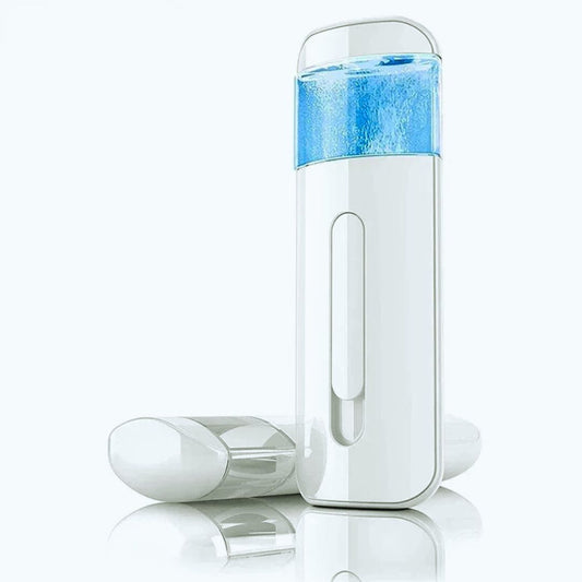 Mizora Mist™