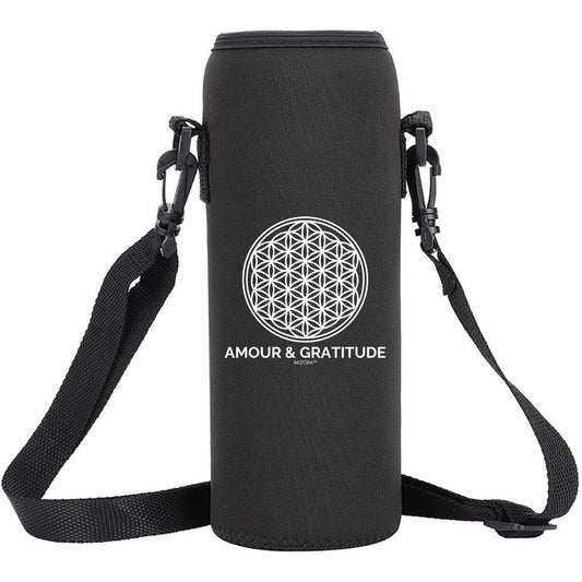 Housse de protection Mizora™