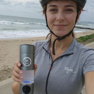 files/Cycliste-Mizora.jpg