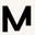 Générateur d'eau hydrogénée Mizora™ logo
