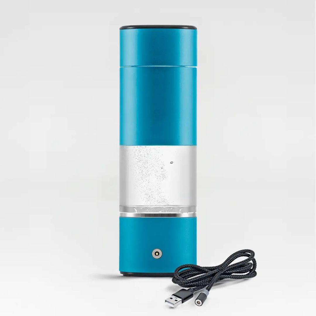 Cable de chargement magnétique Mizora Pro™