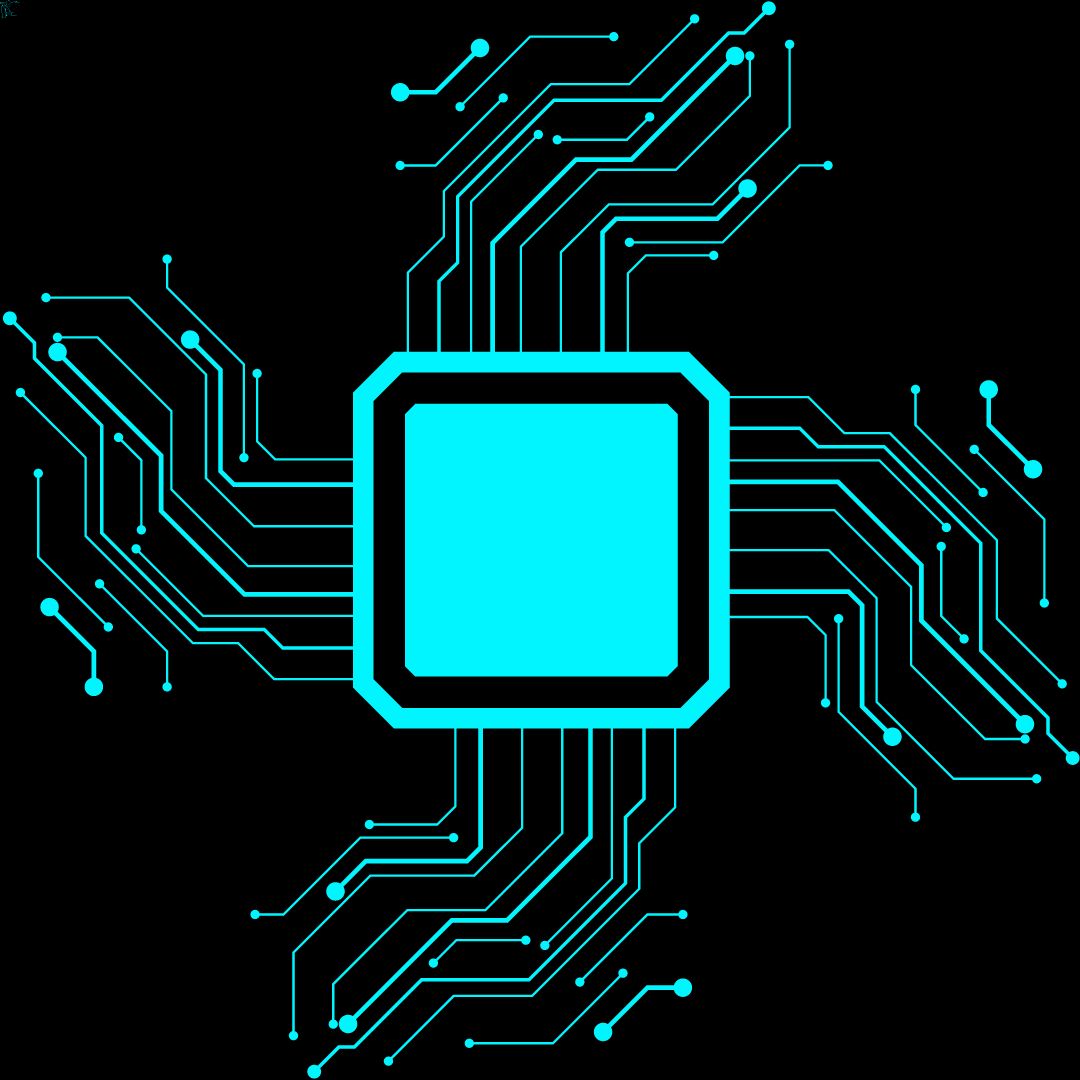 Alt Image