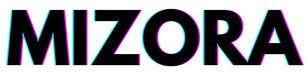 Mizora