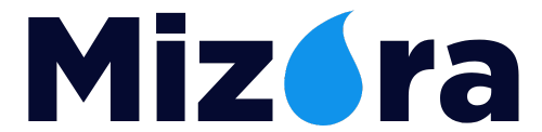 Mizora