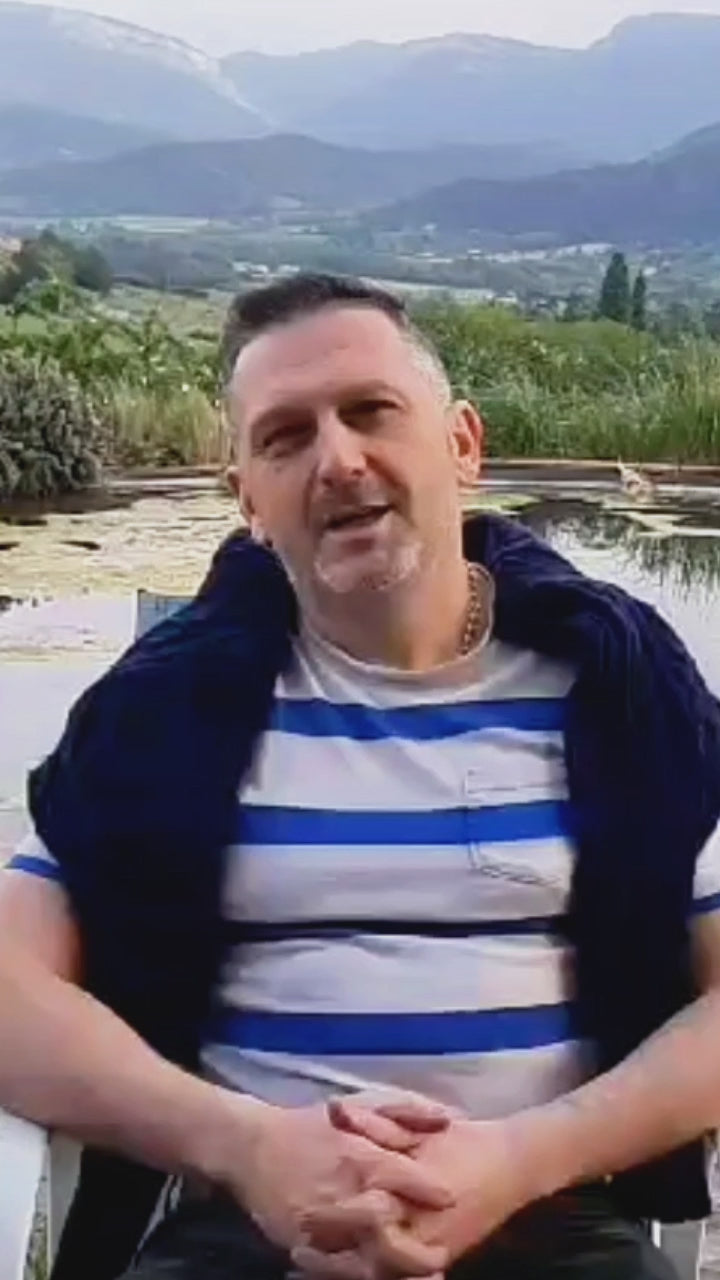 Vidéo