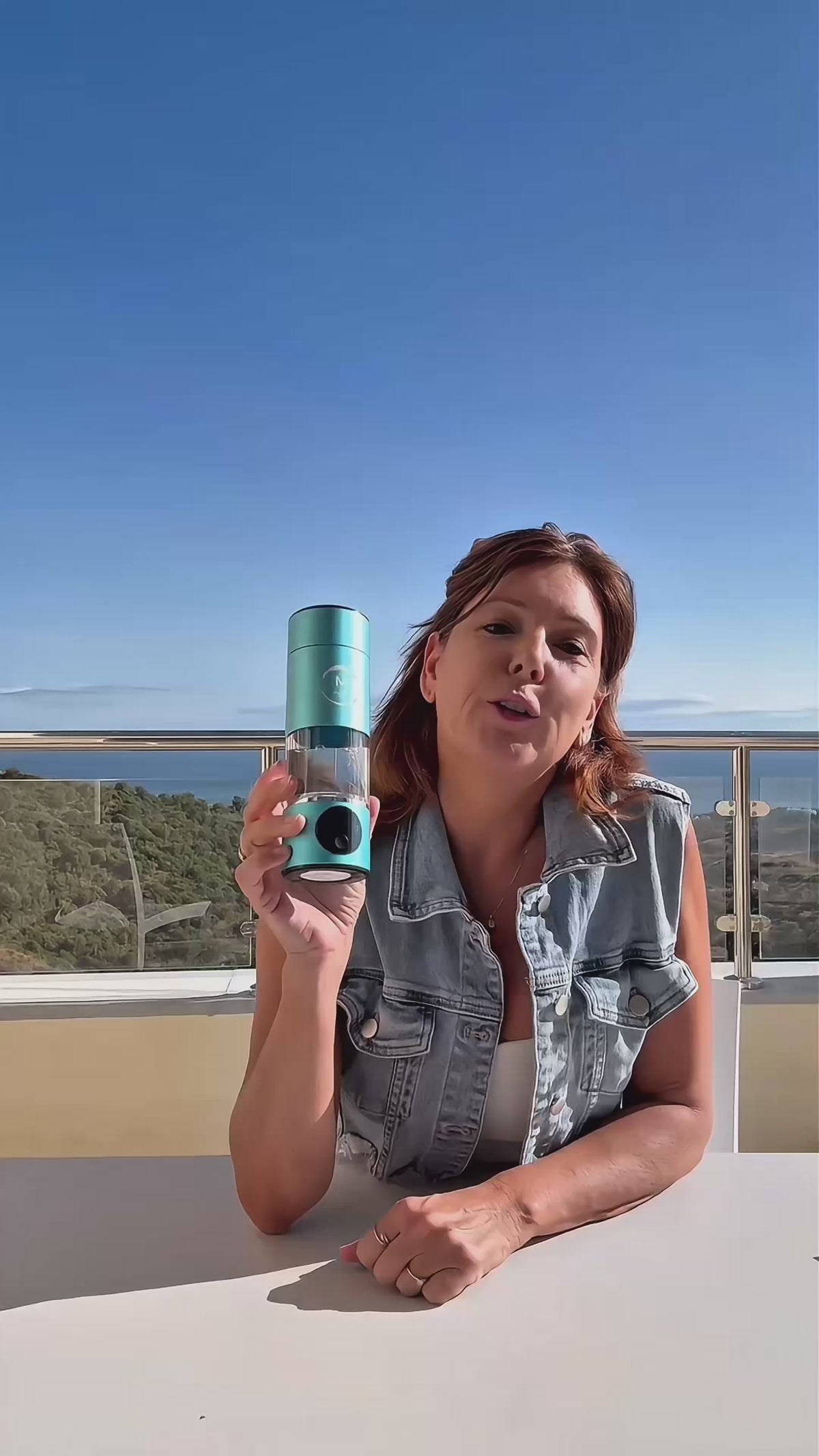 Vidéo