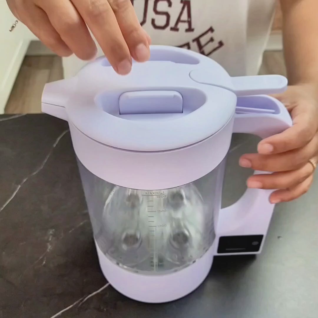 Vidéo