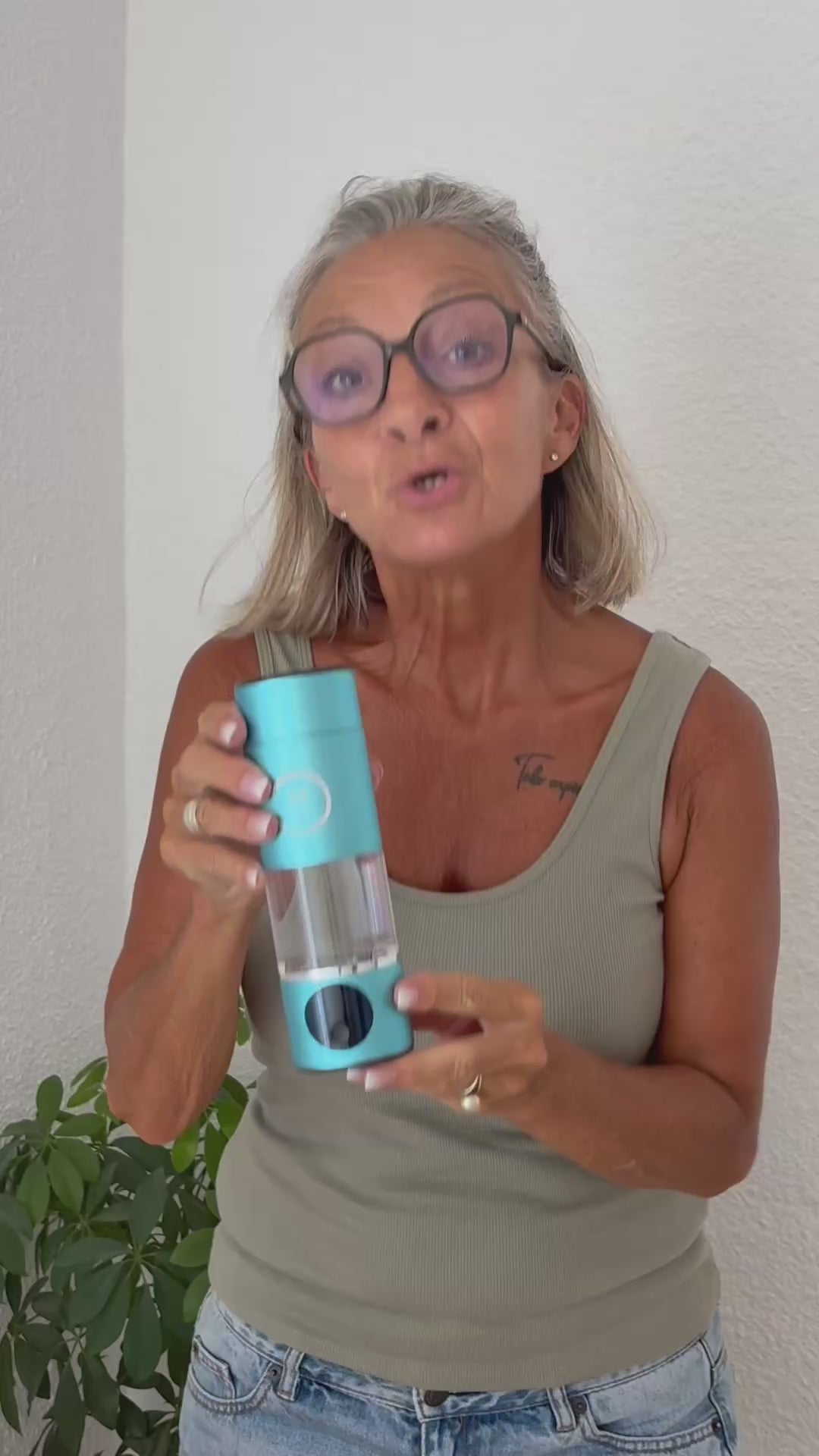 Vidéo