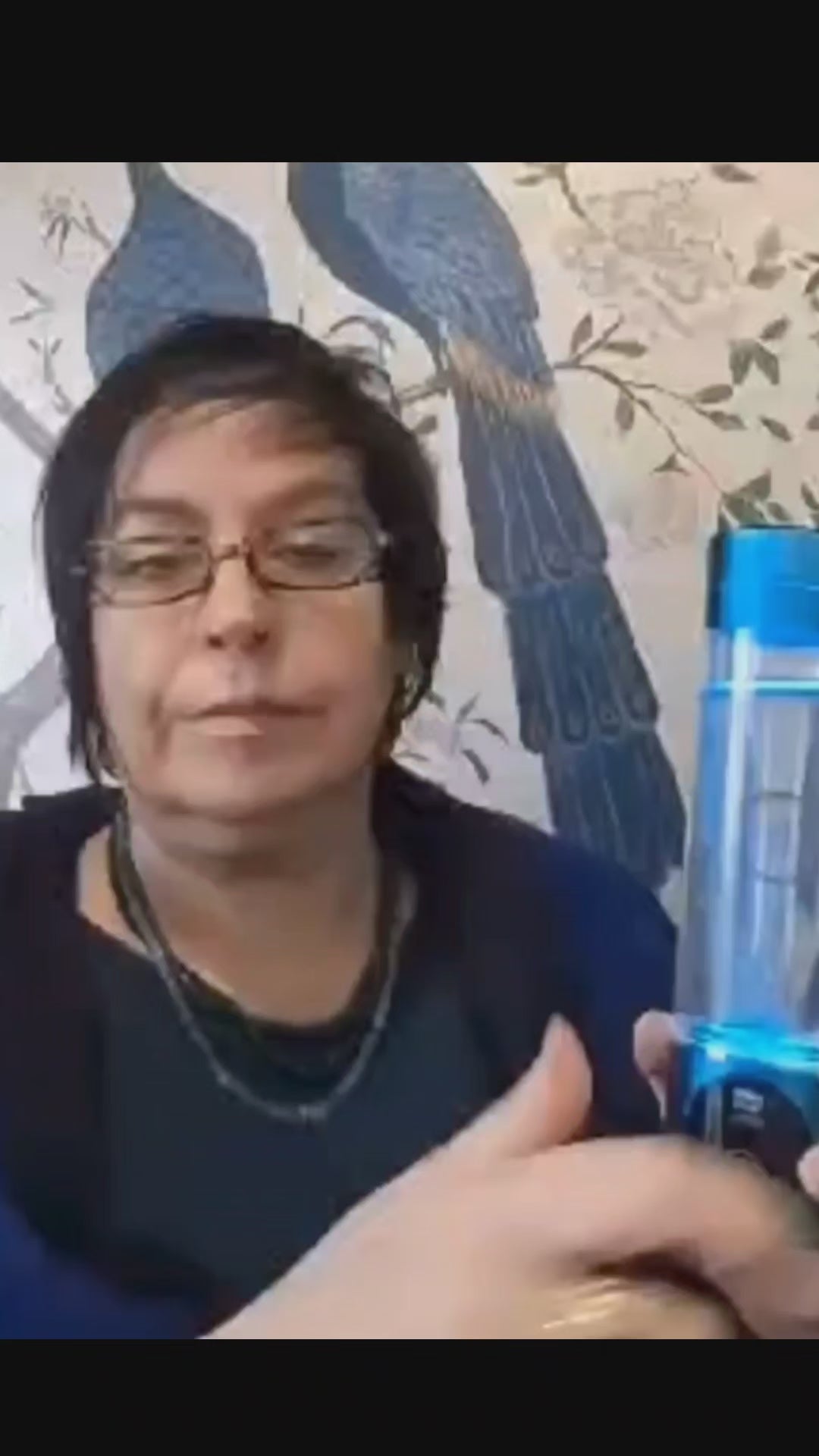Vidéo